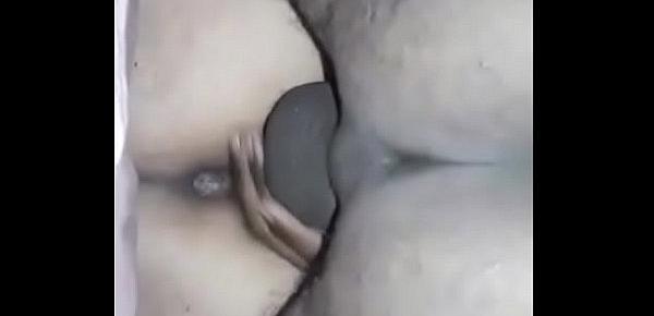  Indian Wife Fucking Hard Without Condom, Porn